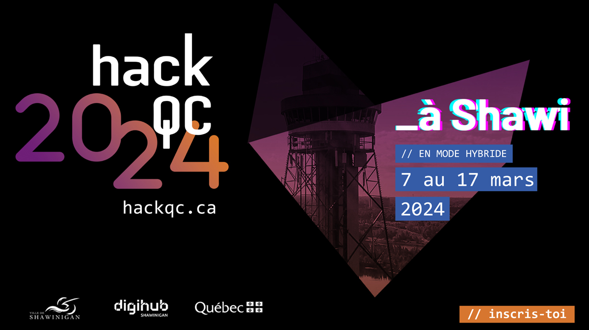 FAQ Qu Bec 2024 HackQC   Hqc Share 1 